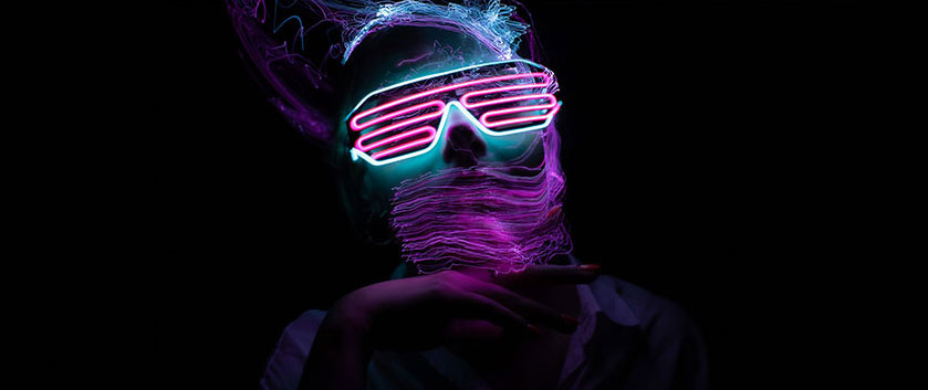 香蕉影视专注于分享热门院线电影，爱豆国产剧全集，娱乐综艺，热播电视剧等内容，支持手机在线观看未删减完整版VIP高清视频，并鼓励用户收藏。这听起来像是一款影视爱好者的宝藏APP，强调无门槛访问和海量资源，适合追剧党在闲暇时一站式娱乐。