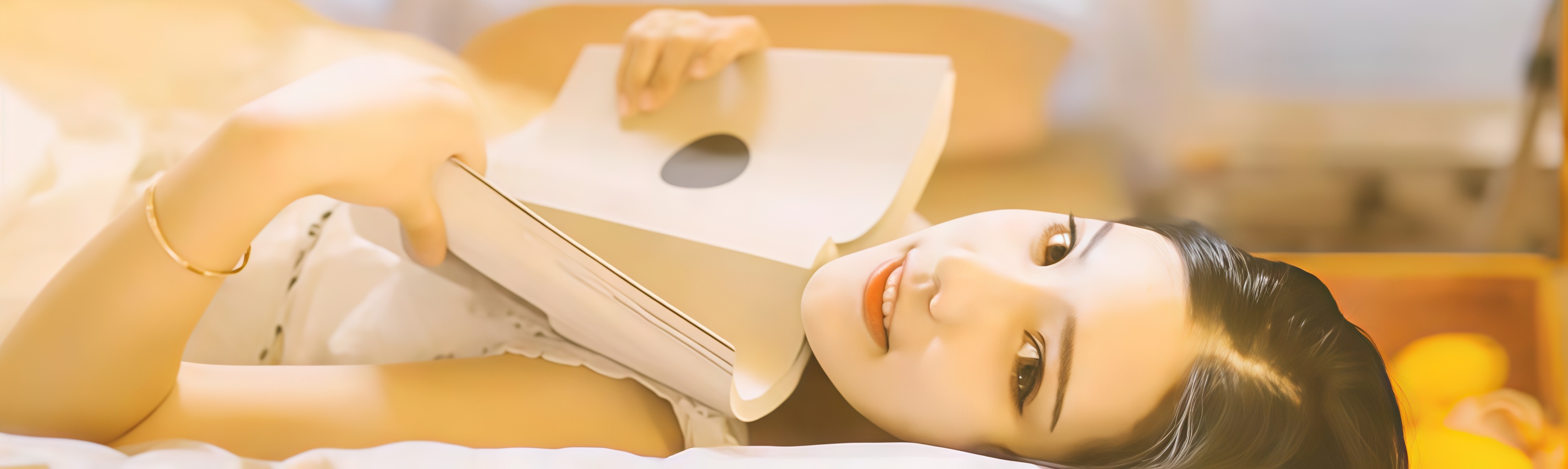 香蕉影视,香蕉视频,香蕉影视app,更多精彩,内容视频,免费宅男福利,视频无码,私密加密,高清隐私,播放器,